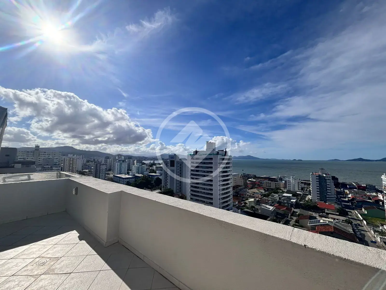 Image 38 - Apartamento em Barreiros, São José - SC
