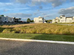 Terreno Condomínio Campeche, Florianópolis - SC — foto 2