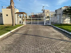 Imagem 3 - Terreno Condomínio em Campeche, Florianópolis - SC