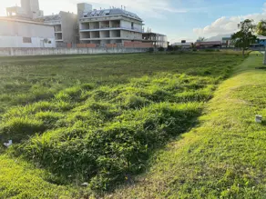 Imagem 6 - Terreno Condomínio em Campeche, Florianópolis - SC