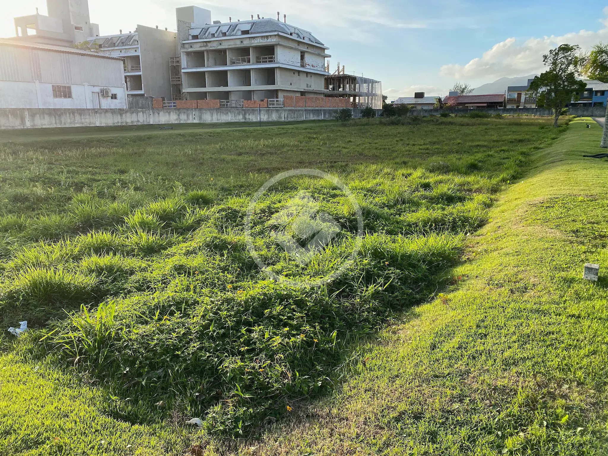 Imagem 6 - Terreno Condomínio em Campeche, Florianópolis - SC