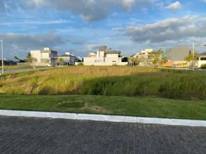 Imagem 4 - Terreno Condomínio em Campeche, Florianópolis - SC