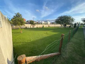 Terreno Condomínio Campeche, Florianópolis - SC — foto 2