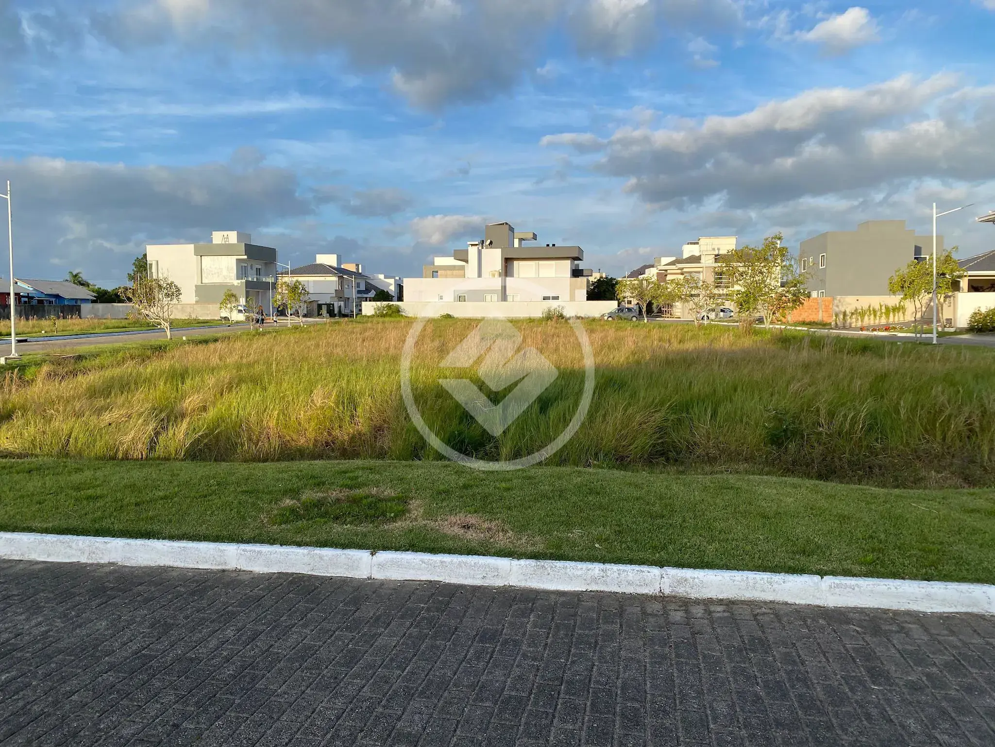 Imagem 5 - Terreno Condomínio em Campeche, Florianópolis - SC