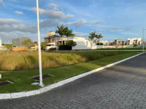 Imagem 2 - Terreno Condomínio em Campeche, Florianópolis - SC