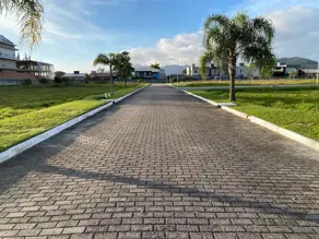 Imagem 5 - Terreno Condomínio em Campeche, Florianópolis - SC