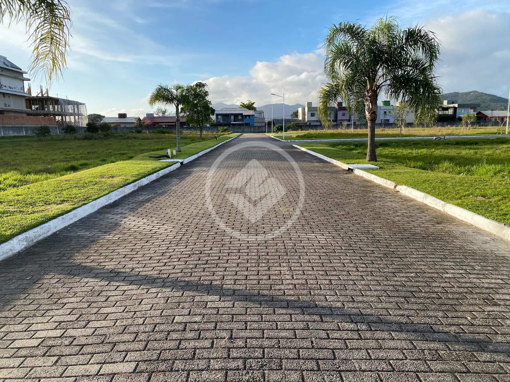 Imagem 5 - Terreno Condomínio em Campeche, Florianópolis - SC