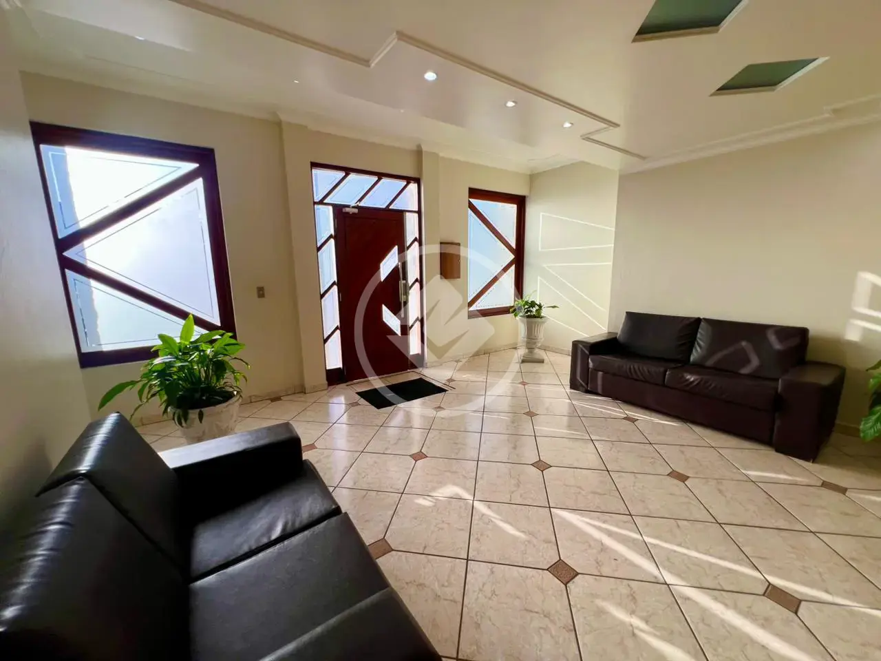 Image 2 - Apartamento em Estreito, Florianópolis - SC