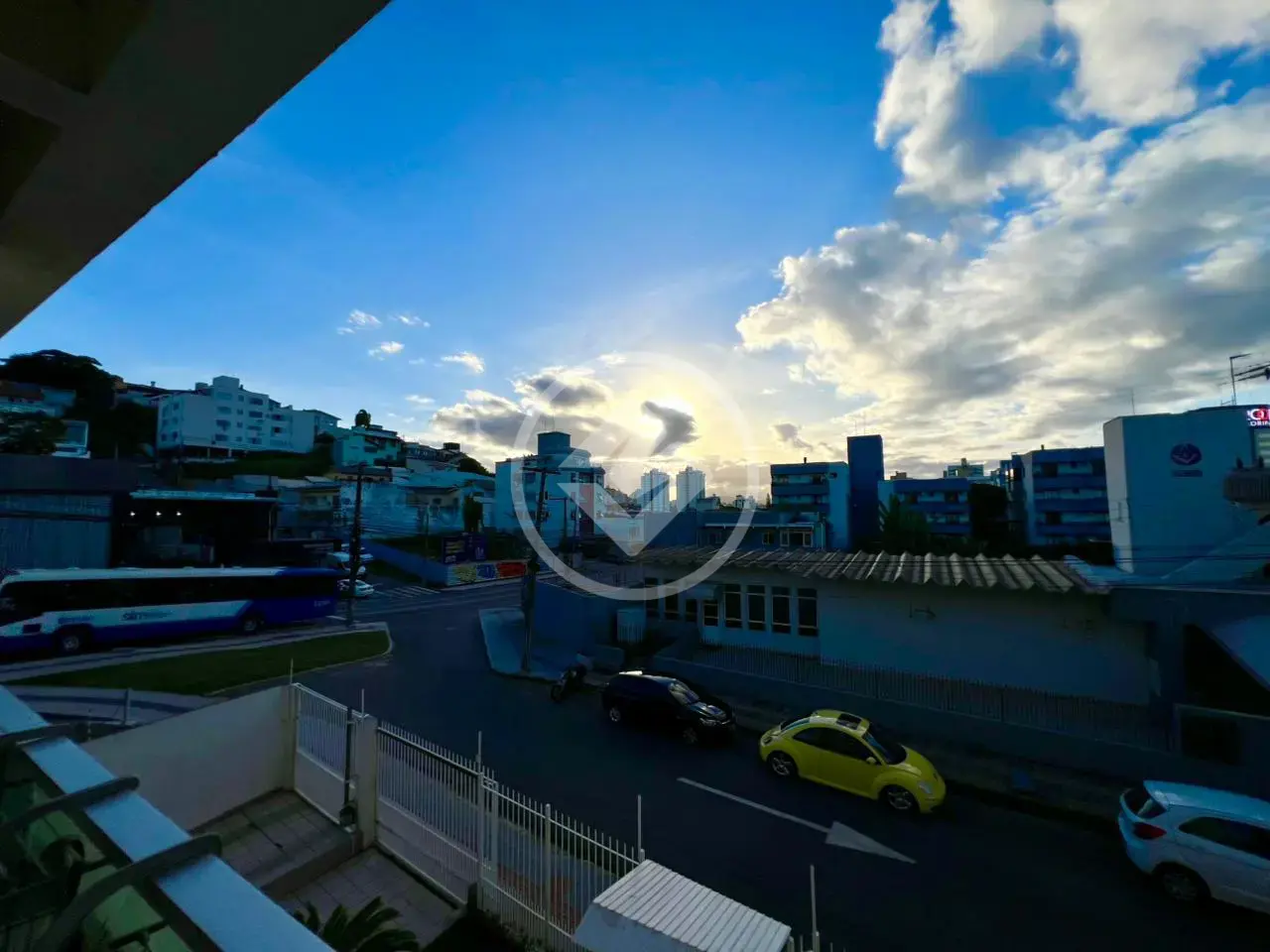 Image 16 - Apartamento em Estreito, Florianópolis - SC