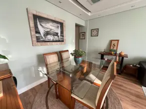 Imagem 5 - Apartamento em Estreito, Florianópolis - SC