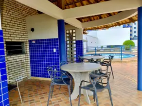 Imagem 5 - Apartamento em Estreito, Florianópolis - SC