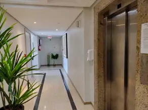 Imagem 4 - Apartamento em Estreito, Florianópolis - SC