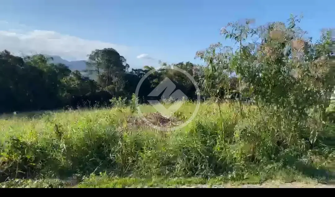 Imagem 1 - Terreno em Forquilhas, São José - SC
