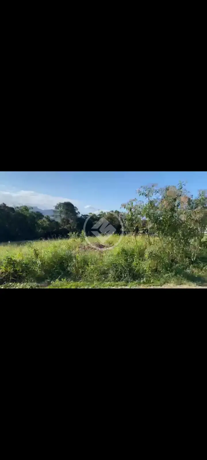 Imagem 1 - Terreno em Forquilhas, São José - SC