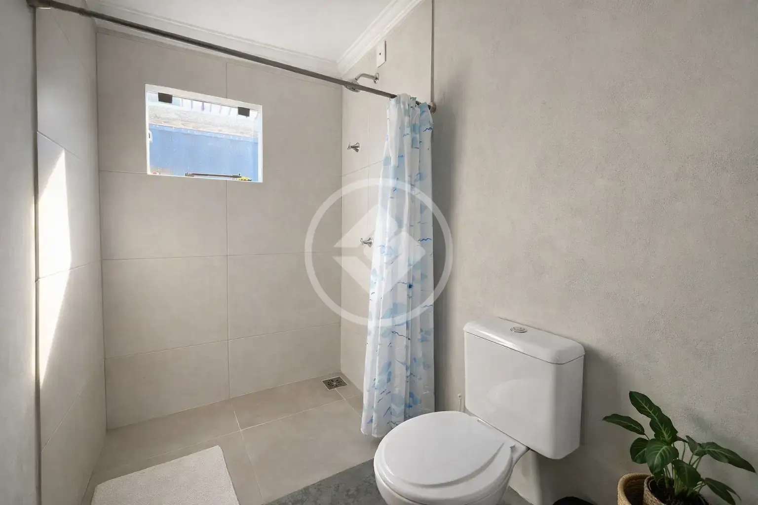Image 11 - Casa em Rio Tavares, Florianópolis - SC