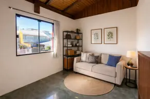 Imagem 4 - Casa em Rio Tavares, Florianópolis - SC