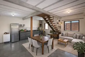 Imagem 5 - Casa em Rio Tavares, Florianópolis - SC