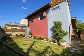 Casa Rio Tavares, Florianópolis - SC — foto 2
