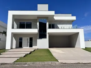 Casa Ingleses do Rio Vermelho, Florianópolis - SC — foto 1