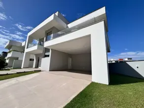 Imagem 3 - Casa em Ingleses do Rio Vermelho, Florianópolis - SC