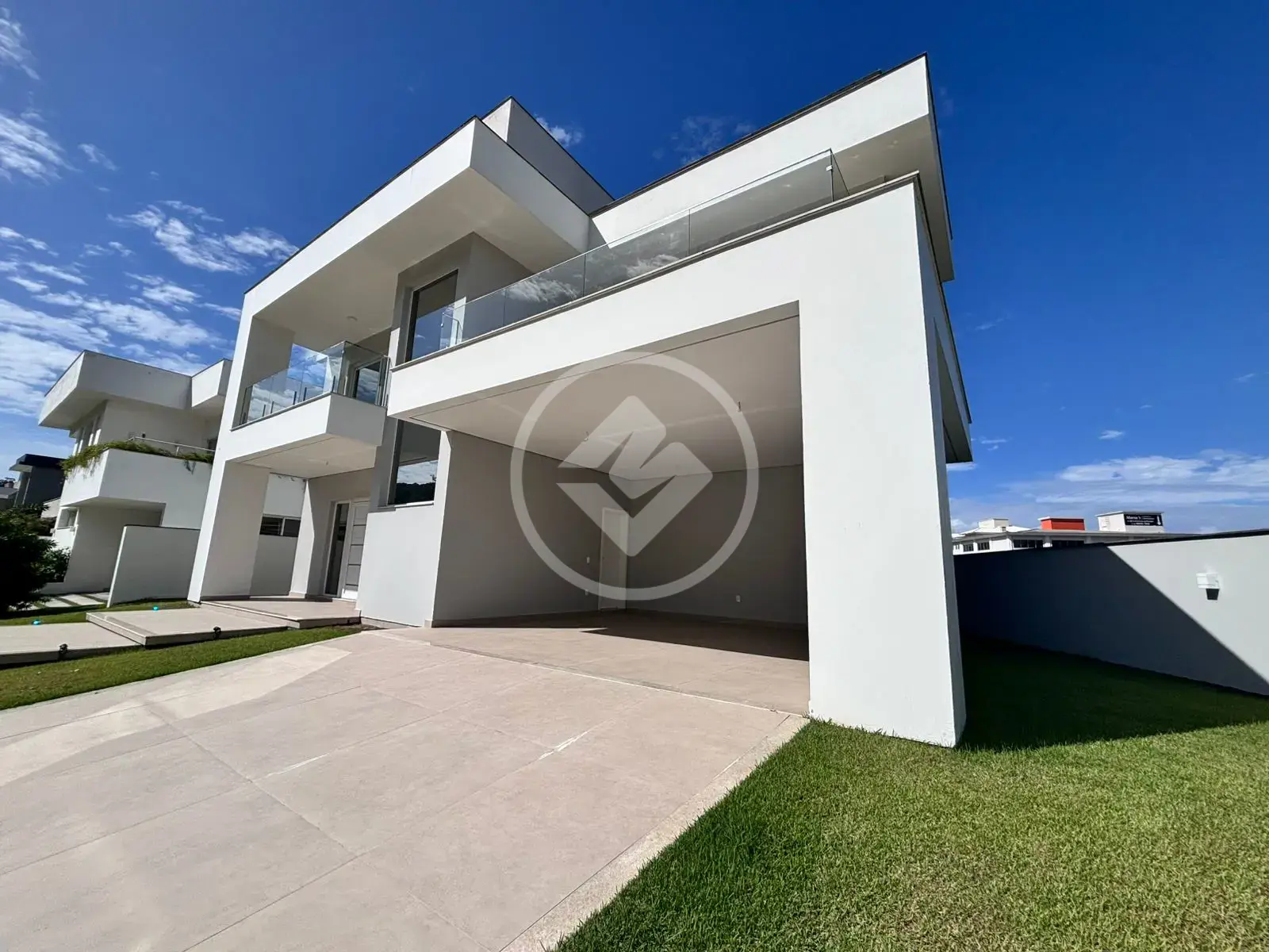 Imagem 3 - Casa em Ingleses do Rio Vermelho, Florianópolis - SC