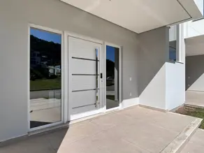 Casa Ingleses do Rio Vermelho, Florianópolis - SC — foto 2