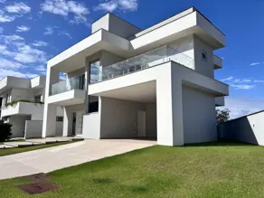 Imagem 2 - Casa em Ingleses do Rio Vermelho, Florianópolis - SC