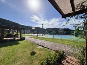 Imagem 5 - Casa em Ingleses do Rio Vermelho, Florianópolis - SC