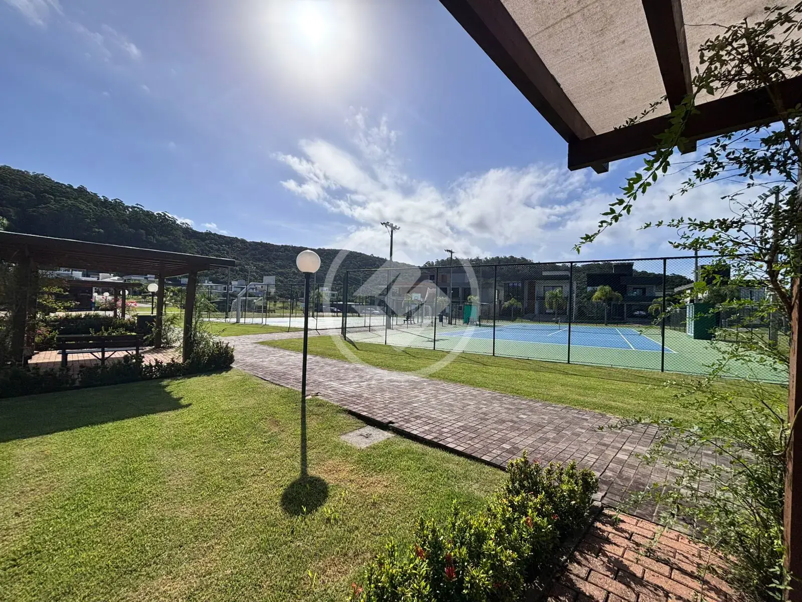 Imagem 5 - Casa em Ingleses do Rio Vermelho, Florianópolis - SC