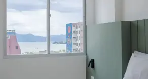 Imagem 6 - Apartamento em Centro, Florianópolis - SC