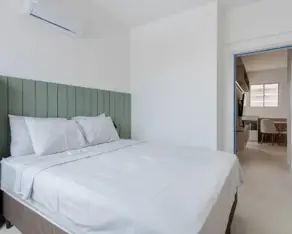 Imagem 5 - Apartamento em Centro, Florianópolis - SC