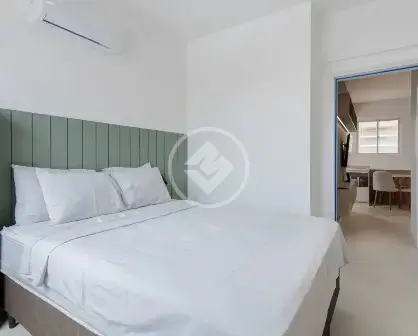 Imagem 5 - Apartamento em Centro, Florianópolis - SC