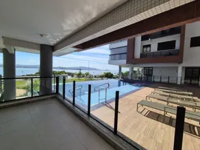 Imagem 5 - Apartamento em Centro, São José - SC