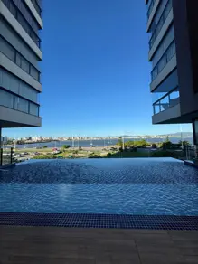 Apartamento Centro, São José - SC — foto 1
