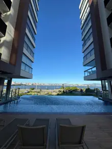 Apartamento Centro, São José - SC — foto 2