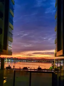 Imagem 6 - Apartamento em Centro, São José - SC