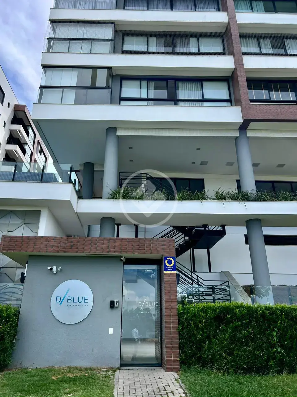 Image 43 - Apartamento em Centro, São José - SC
