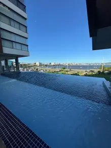 Imagem 3 - Apartamento em Centro, São José - SC