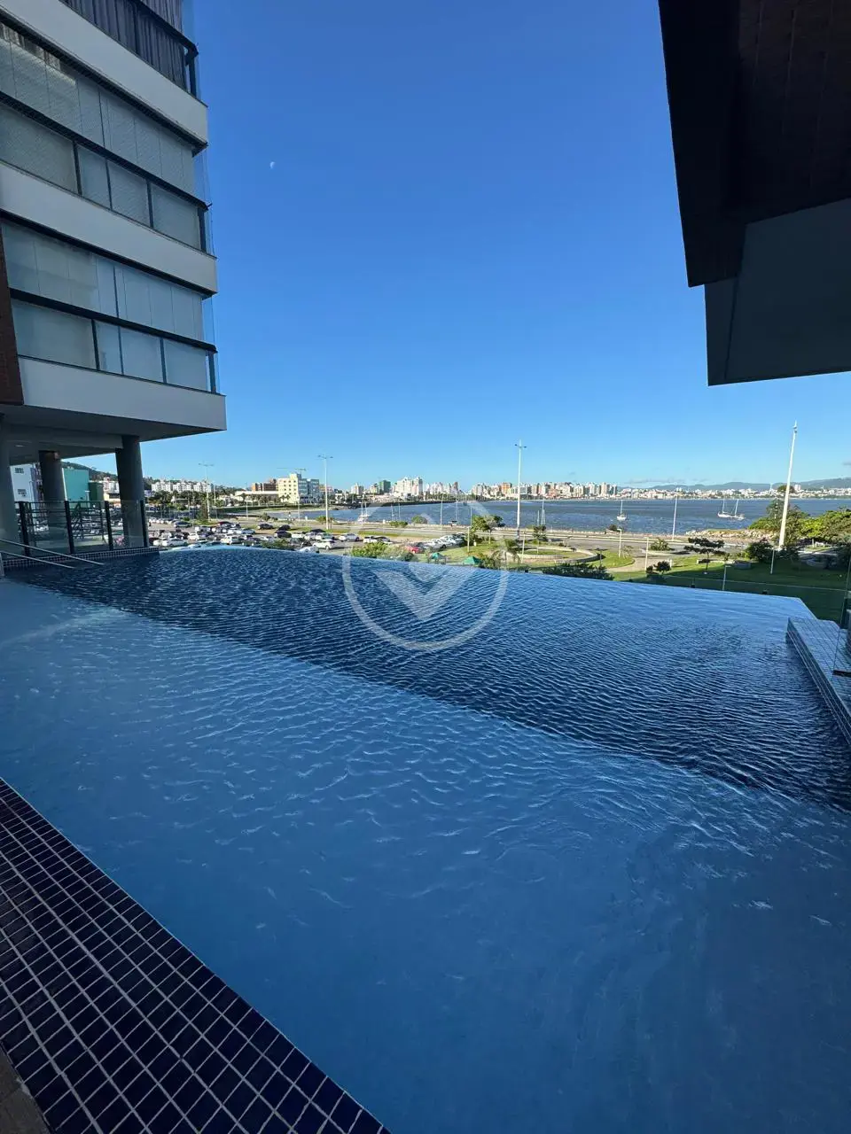 Imagem 3 - Apartamento em Centro, São José - SC