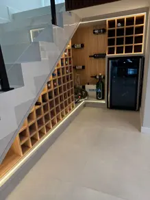 Imagem 4 - Casa em Ingleses do Rio Vermelho, Florianópolis - SC