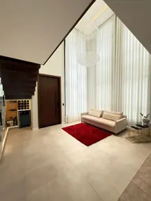 Imagem 6 - Casa em Ingleses do Rio Vermelho, Florianópolis - SC