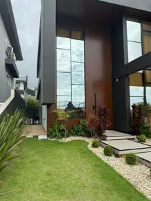 Casa Ingleses do Rio Vermelho, Florianópolis - SC — foto 1