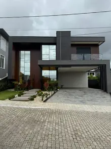 Casa Ingleses do Rio Vermelho, Florianópolis - SC — foto 2