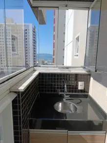 Imagem 2 - Apartamento em Campinas, São José - SC