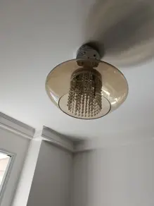 Imagem 3 - Apartamento em Campinas, São José - SC