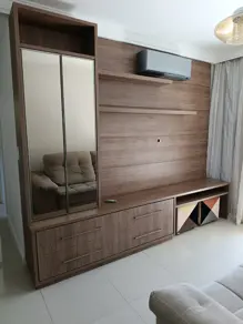 Imagem 4 - Apartamento em Campinas, São José - SC