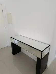 Imagem 6 - Apartamento em Campinas, São José - SC