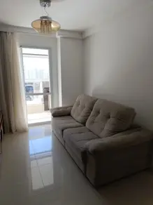 Imagem 5 - Apartamento em Campinas, São José - SC