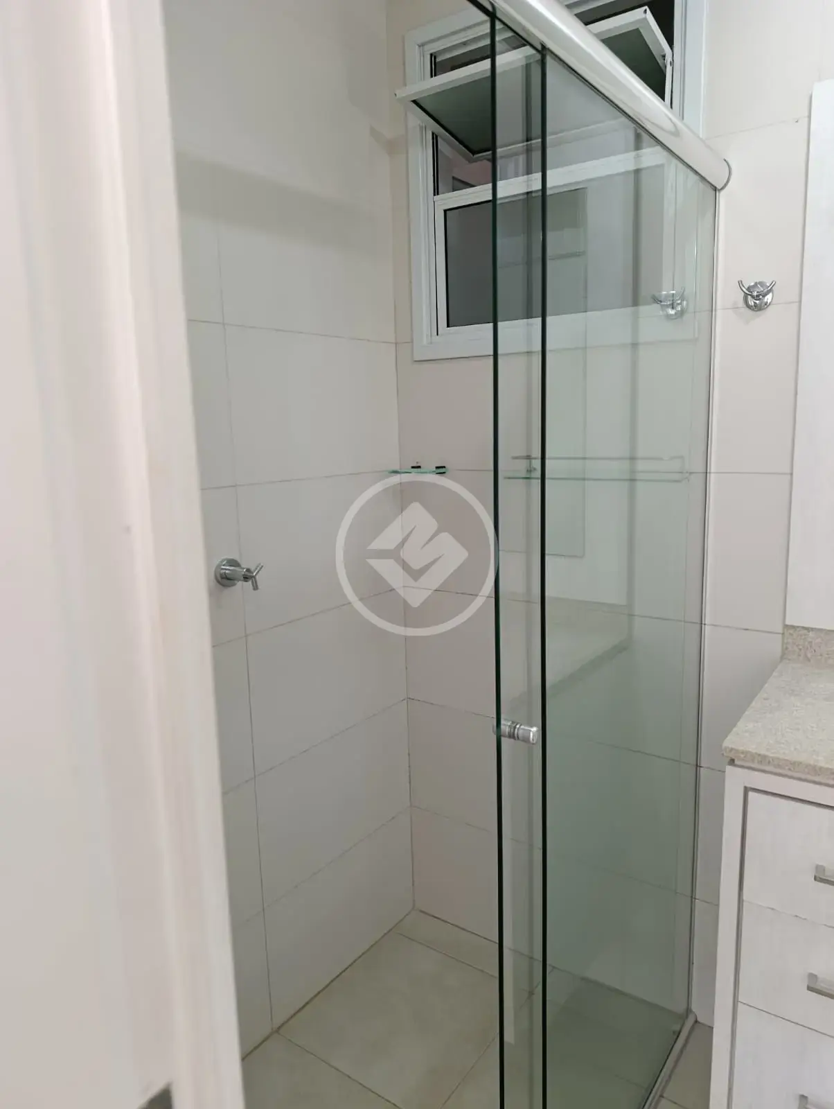 Image 14 - Apartamento em Campinas, São José - SC