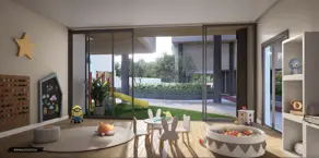 Imagem 5 - Apartamento em Rio Tavares, Florianópolis - SC